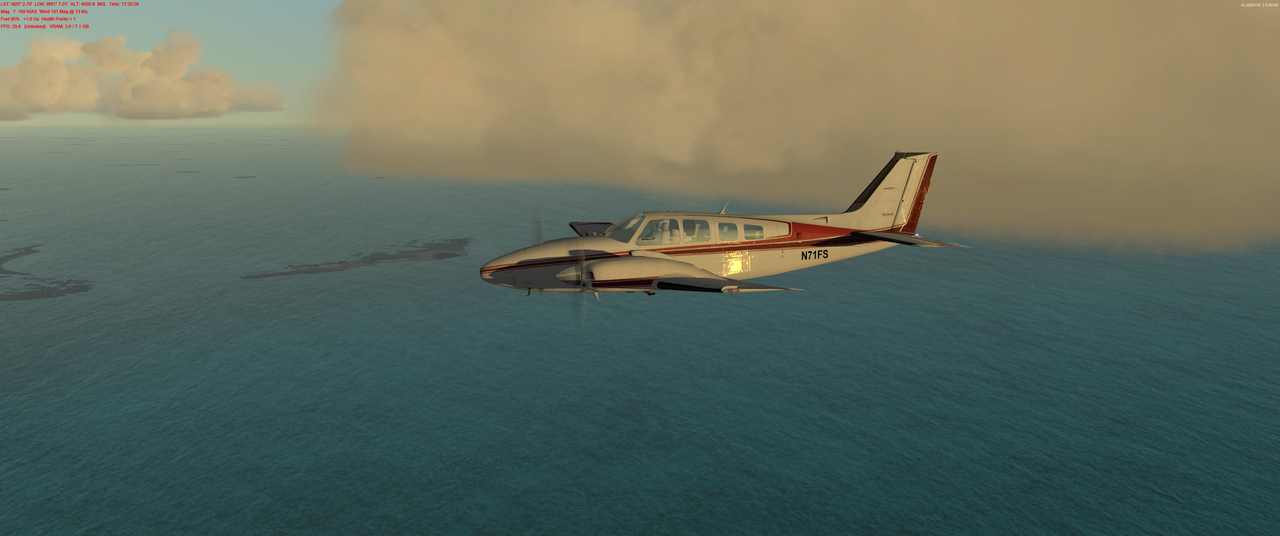 Screenshot (514)