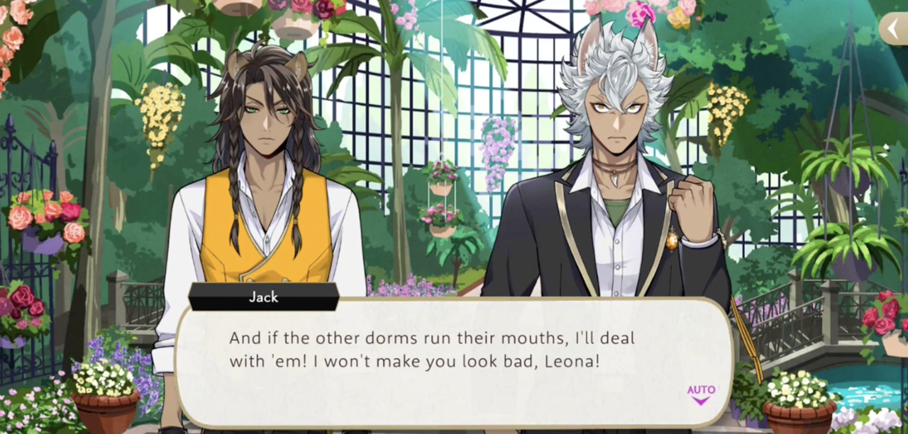 1t Screenshot 2025 11 13 at 17 09 32