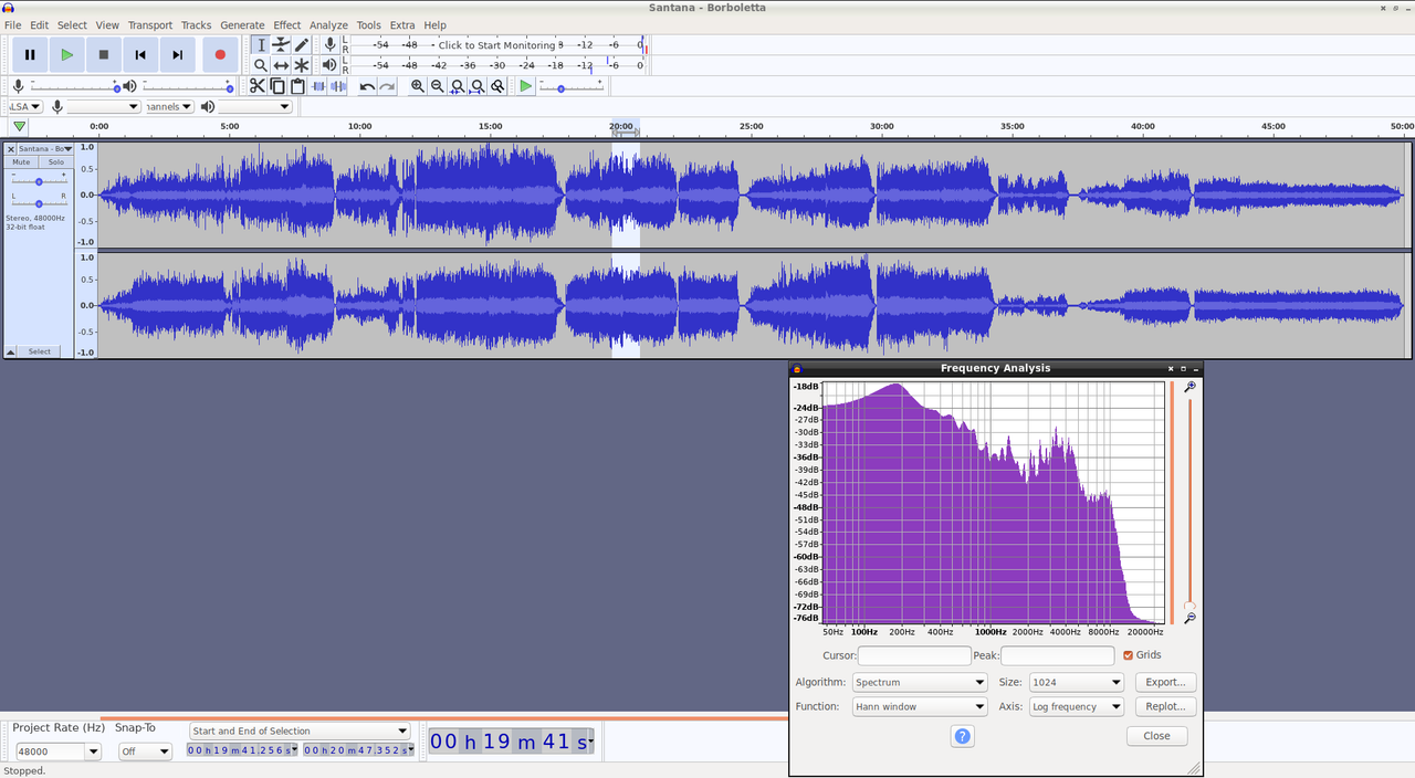 Screenshot from 2022-12-09 10-06-58