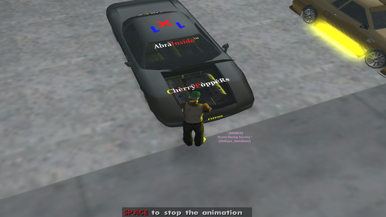 sa-mp-007.png