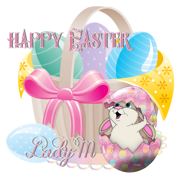 eastereggs1-ladym