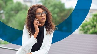 Supporting a Grieving Employee A Manager's Guide