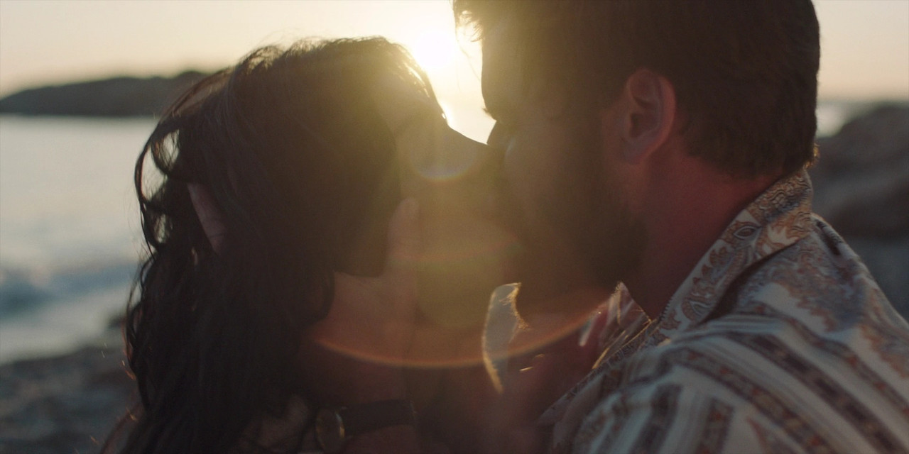 VideoCapture_20250706-224229