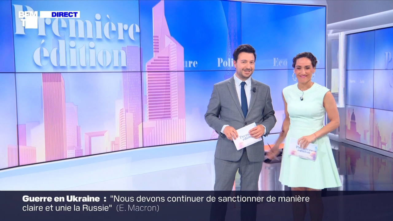 Première édition 2022_06_16_03_30_00 - Marine Le Pen face à Apolline de Malherbe.ts_snapshot_00.03.1