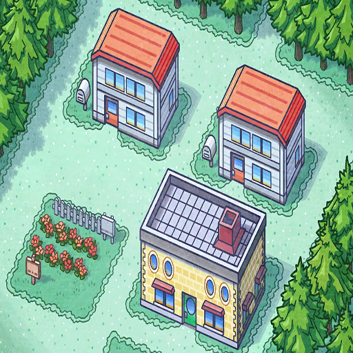 Tx-ch0000-80-red-mindscape00.png