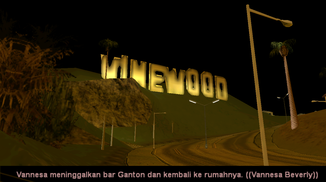sa-mp-013-picsay.png