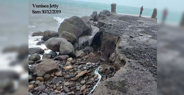 Vunisea-Jetty-SM