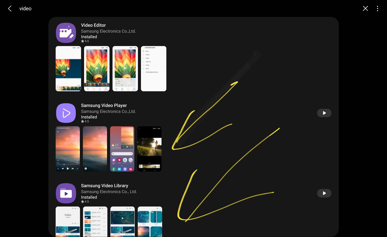 Screenshot-20210207-124526-Galaxy-Store.jpg