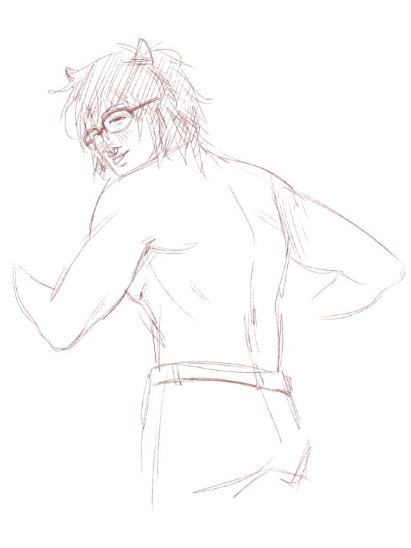 Untitled131-20250305172945