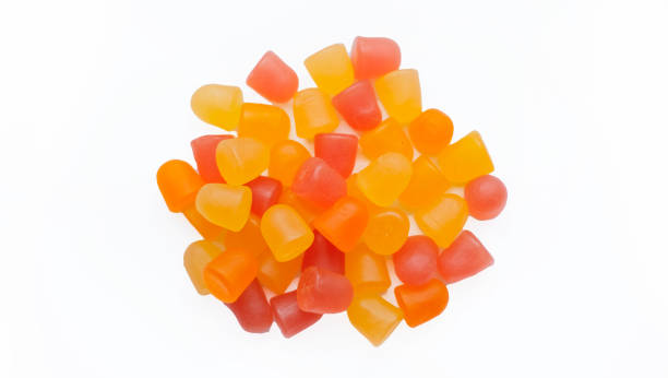 keto xp gummies