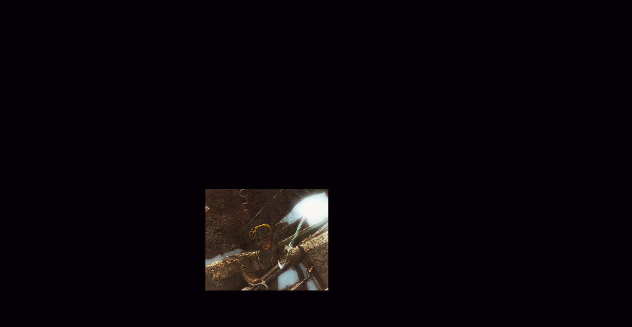 203160-screenshots-20191119193607-1