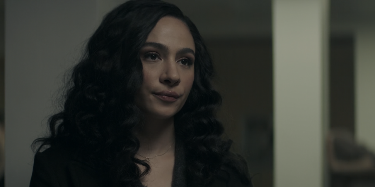 Prodigal.Son.S01E18.Scheherazade.1080p.10bit.AMZN.WEB-DL.AAC5.1.HEVC-Vyndros.mkv_snapshot_15.22_[202