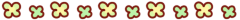 green 39