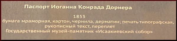 https://i.postimg.cc/0QFJynhn/16.jpg