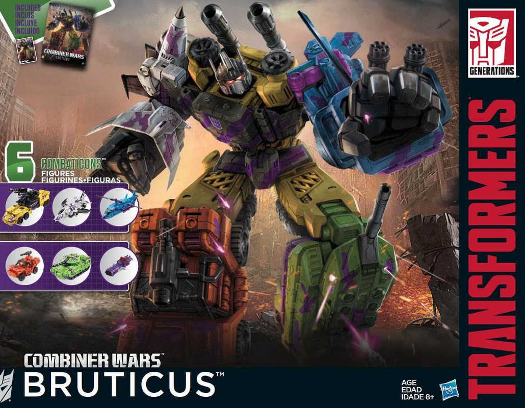 02-Combiner_Bruticus_Front_Panel