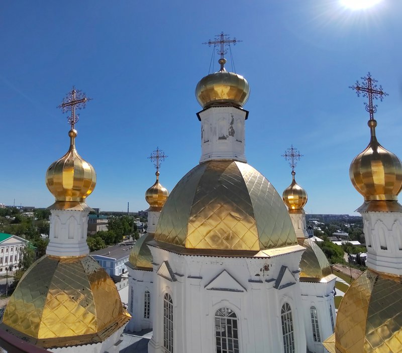 https://i.postimg.cc/0QFL3zV9/22-IMG-20240525-103302-IMG-20240525-103328.jpg