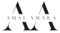 Amai Amara