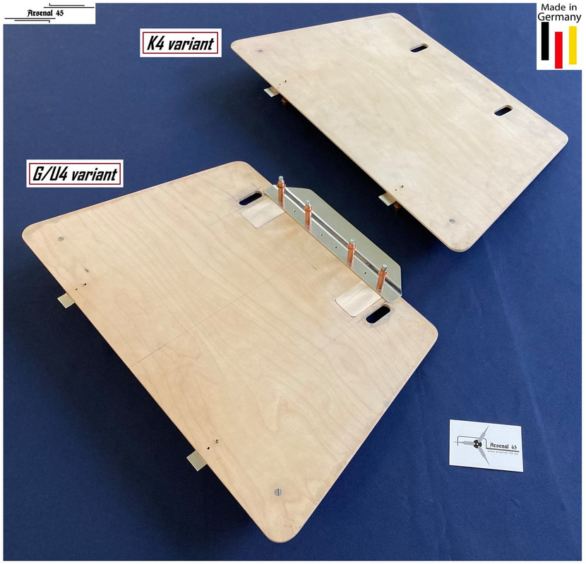 254250767-5308472955834803-2269883338899