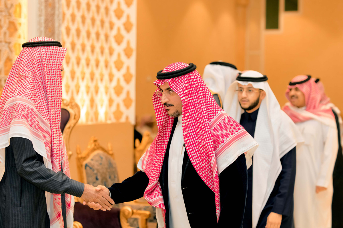 freelancers-J68-A2831