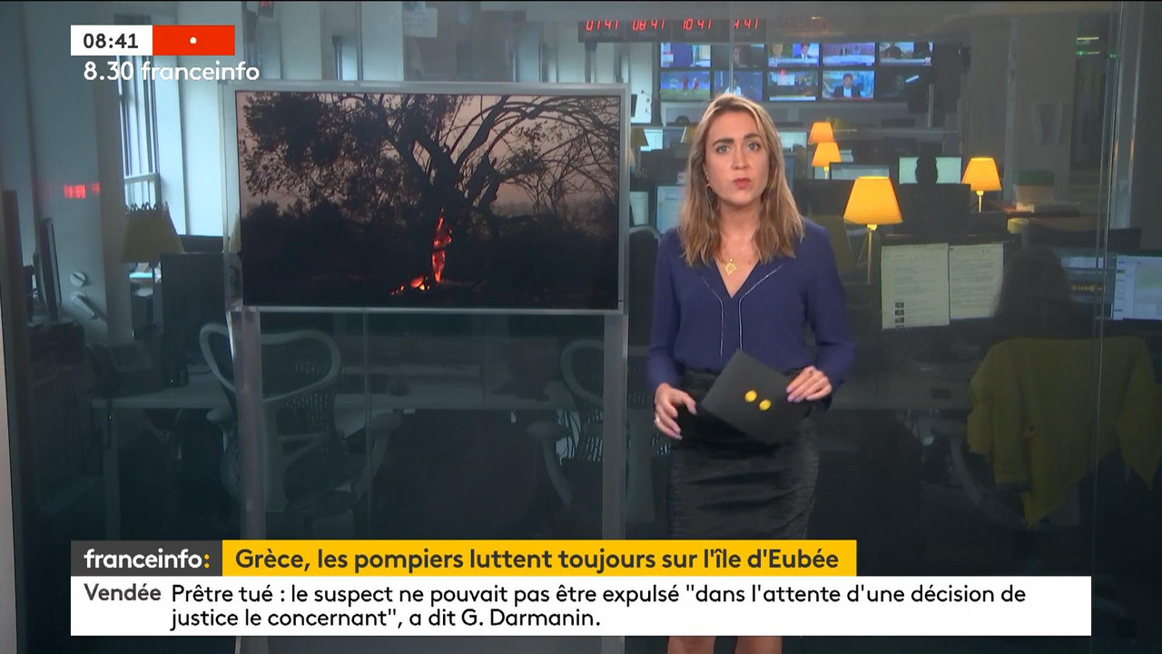 Claire Flochel 100821.mp4_snapshot_00.47_[2021.08.10_17.10.53]
