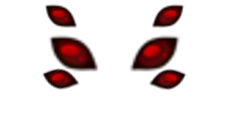 https://i.postimg.cc/0QFQyjWQ/yeux-halloween.png