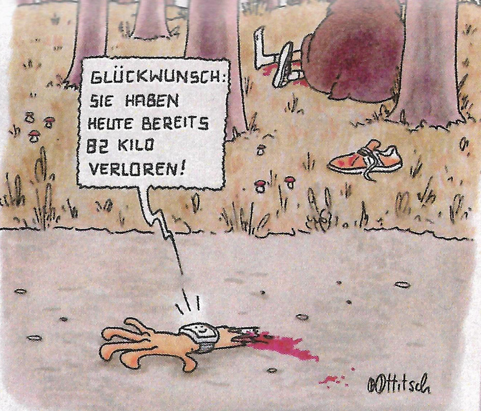Witz.jpg