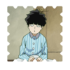 Shigeo Kageyama