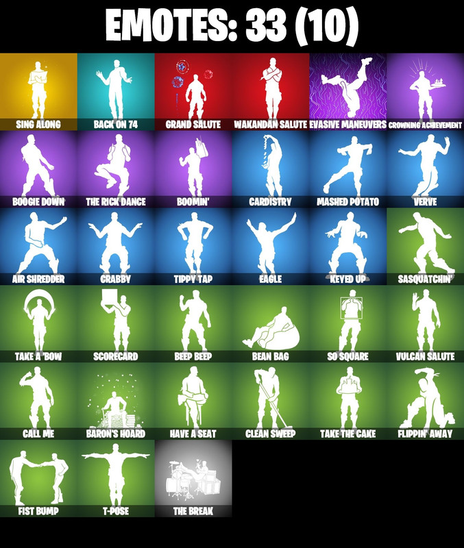 emotes_comp