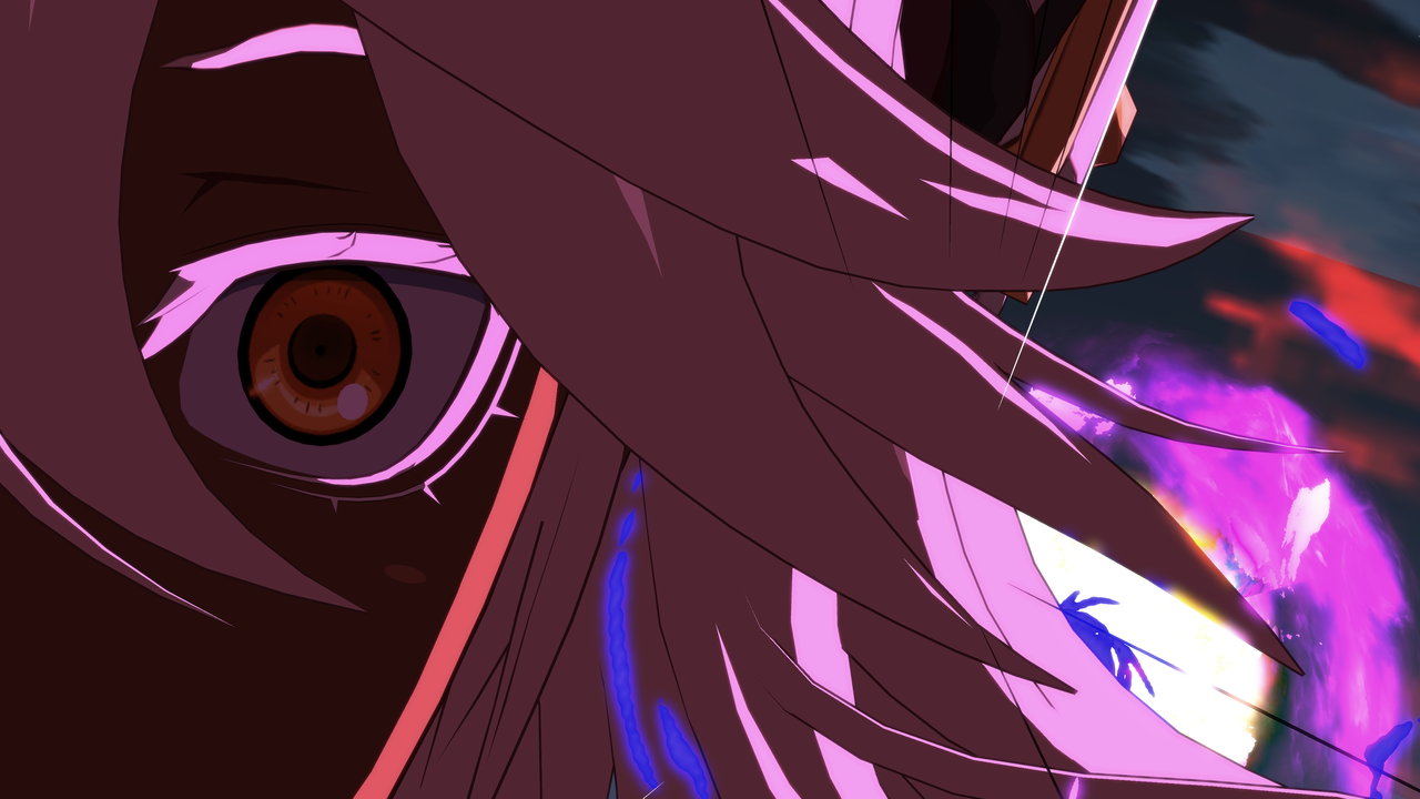 Screenshot-90