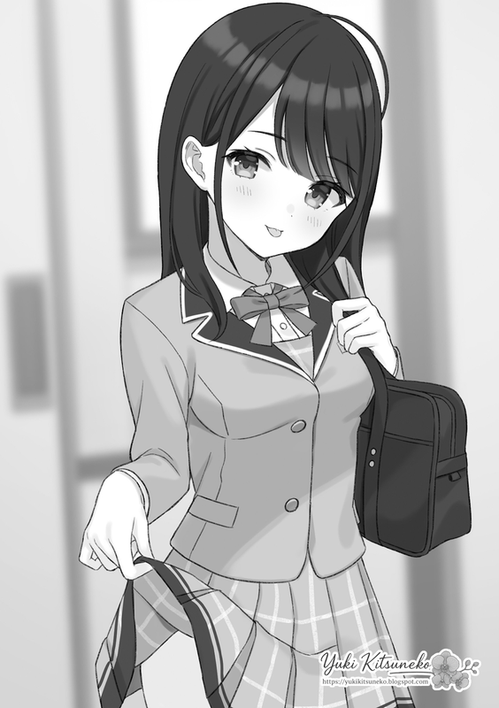 i-025.png