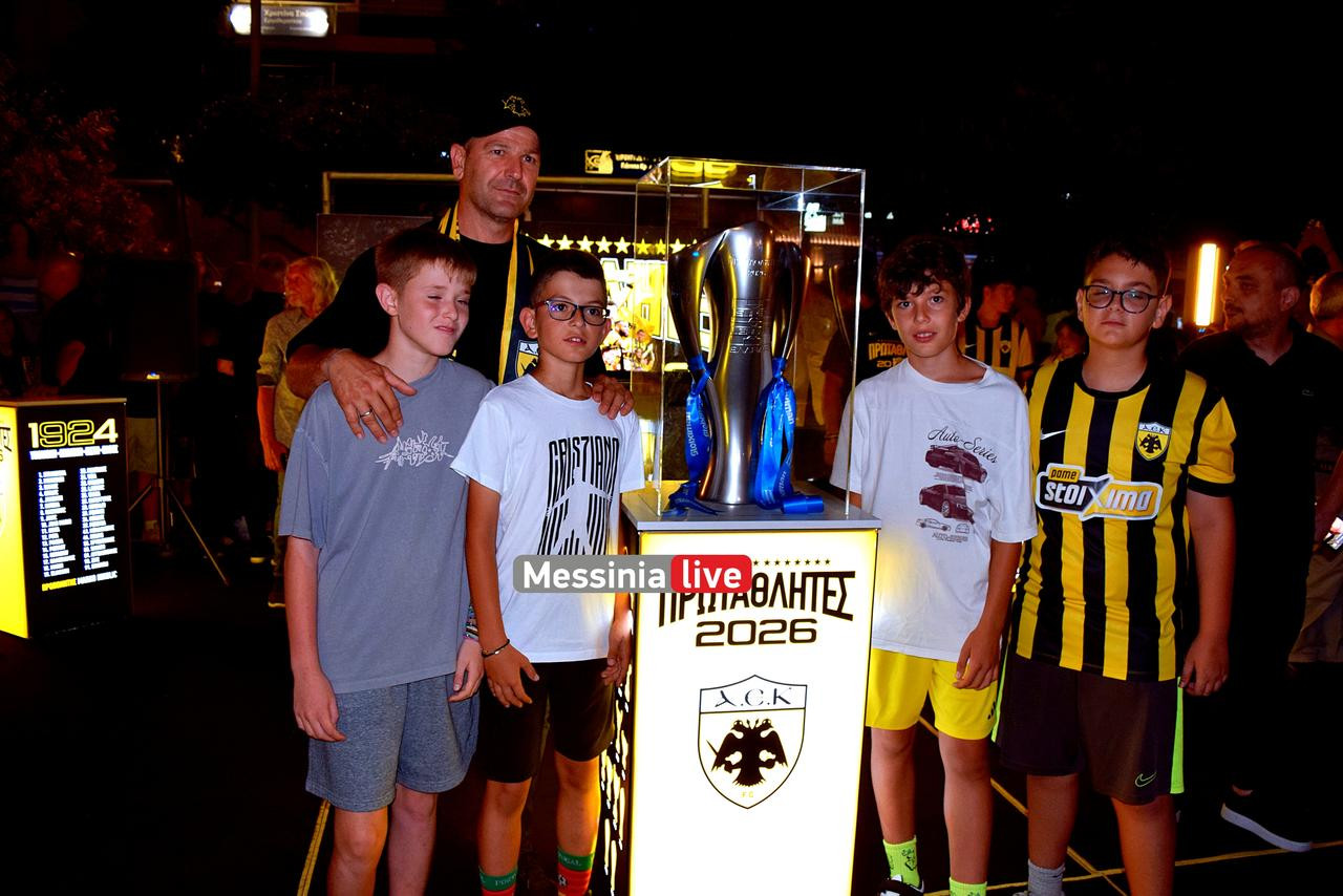 AEK-marios-DSC-0043