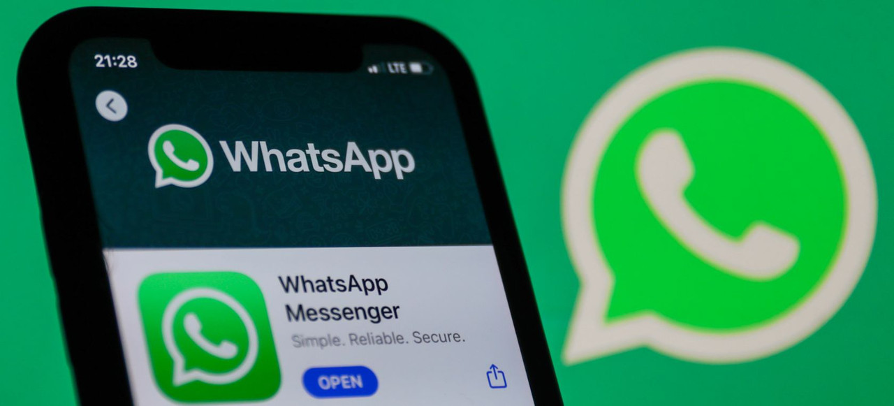 Truco de WhatsApp ¿Cómo descubrir qué decía un mensaje que borraron?