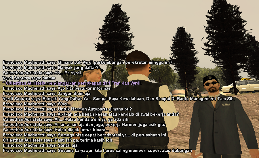 NGOBROL.png