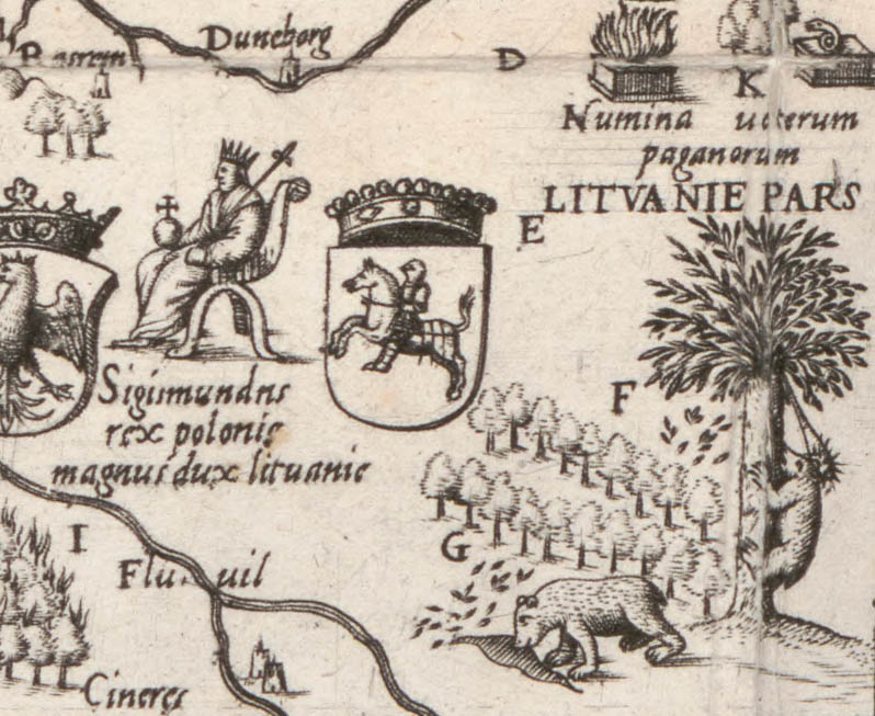carta-tavole-moderne-di-geografia-1575-part06