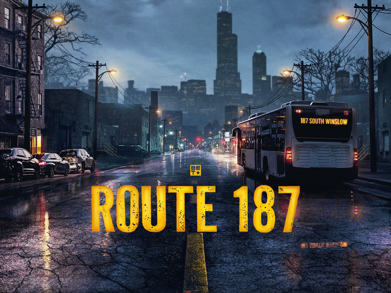 Movie cover image