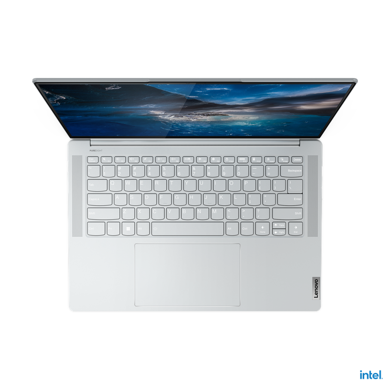 09-Yoga-Slim-7i-Pro-X-Hero-Keyboard.png