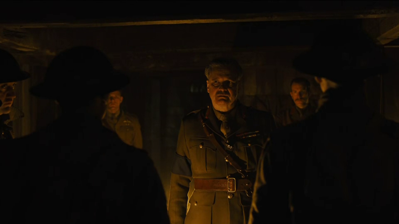 300mbunited.me--00004