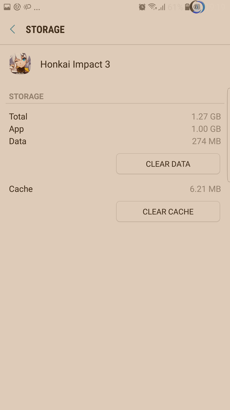 Screenshot_20171103-191951