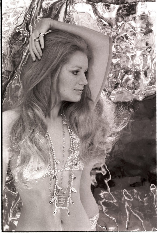 catherine_spaak_d07