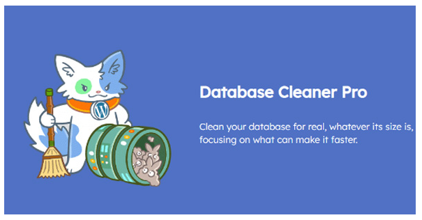 database