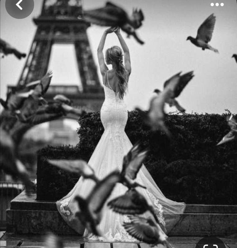 Screenshot_20240121_145312_Pinterest