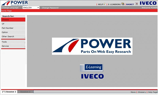 iveco_power