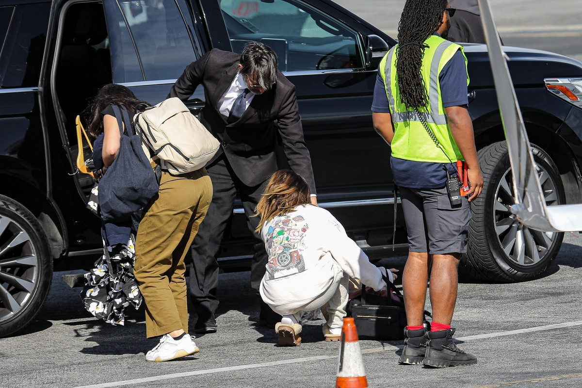 emmawatson-photogallery.blogspot.com (3)