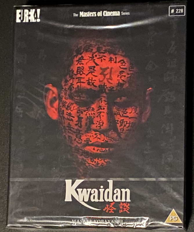 A9A125F9-A7F0-40D1-8400-790D880D4568