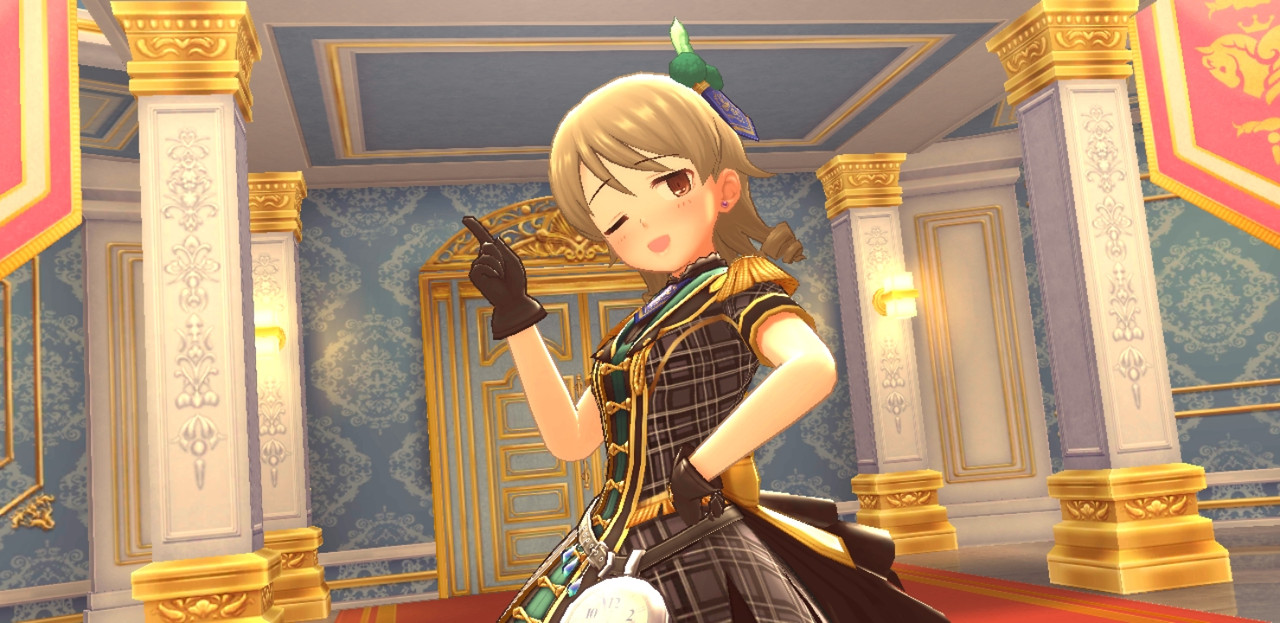 デレステ_2019-02-15-07-38-46