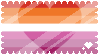 lesbiromantic