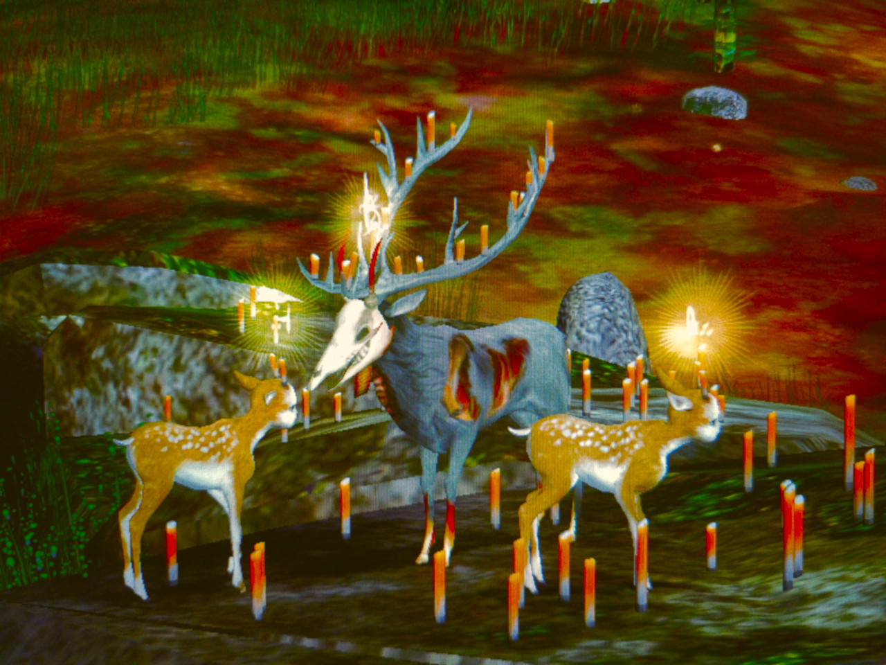 TEF_Christmas_2025_5