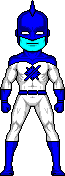 Kree