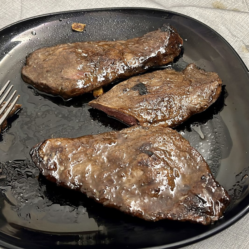 C0F5860C-ED5B-4DAD-B624-E6AB1AF4CEED