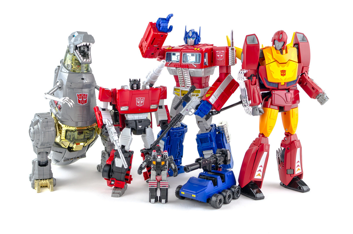 HasbroMasterpieceOptimusPrimeMP10078_1404583682